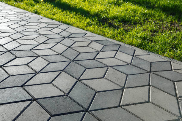 Best Driveway Pavers Near Me  in Fern Acres, HI
