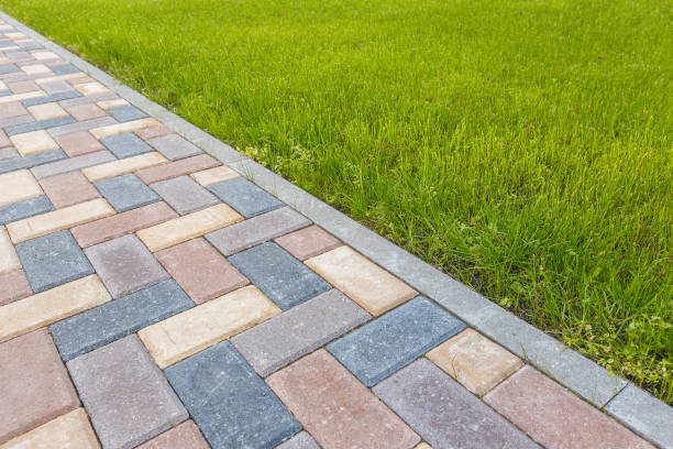 Trusted Fern Acres, HI Driveway Pavers Experts